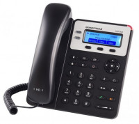 GXP1625
