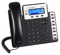 GXP1628