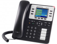 GXP2130V2