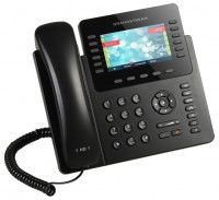 GXP2170