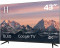 43UQG26