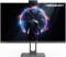 H-One Office 24M52E3WB