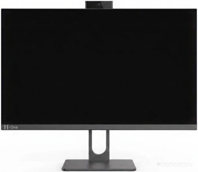 H-One Office 24M52E3WB
