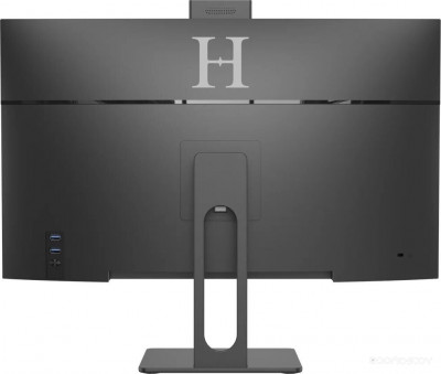 H-One Office 24M52E3WB