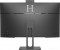 H-One Office 24M52E3WB