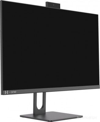 H-One Office 24M52E3WB