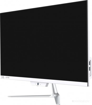 H-One Office 24T32E3WA