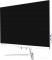 H-One Office 24T32E3WA