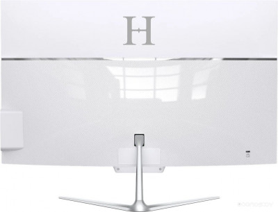 H-One Office 24T32E3WA
