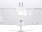 H-One Office 24T32E3WA