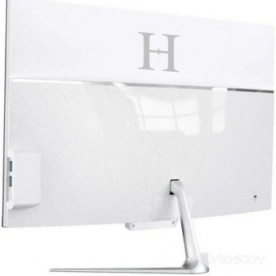 H-One Office 24T32E3WA