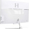 H-One Office 24T32E3WA