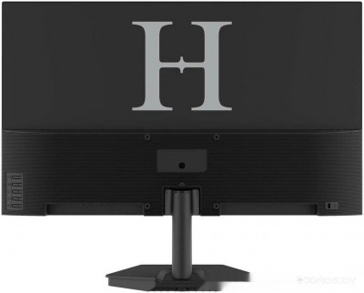 H24Z144