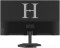 H24Z144