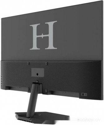 H24Z144