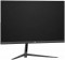 H24Z160V