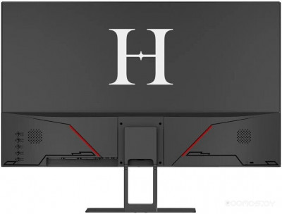 H27Q200