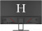 H27Q200