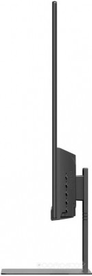 H27Q200