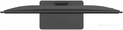 H27Q200