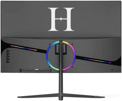 H27Q200V