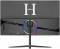 H27Q200V
