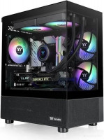 Force BK68603