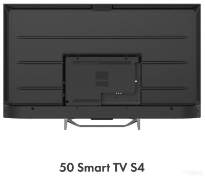 50 Smart TV S4