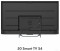 50 Smart TV S4