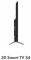 50 Smart TV S4
