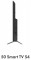50 Smart TV S4