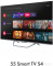55 Smart TV S4