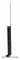 65 OLED S9 Pro