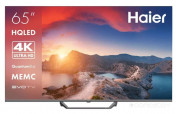 65 Smart TV S2 Pro