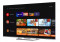 65 Smart TV S6