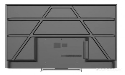 65 Smart TV S6