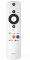 65 Smart TV S6