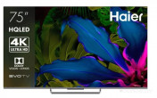 75 Smart TV S6