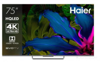 75 Smart TV S6
