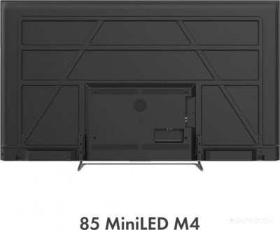 85 MiniLED M4