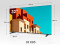 H32K85GFG
