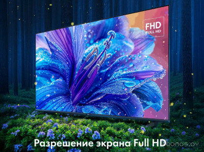 H32K85GFG