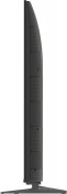 H55S85GUX