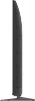 H55S85GUX