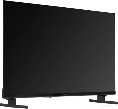32F720TS