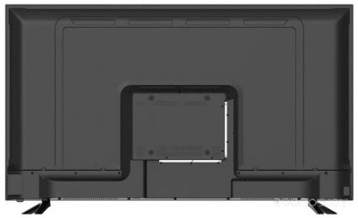 55U660TS