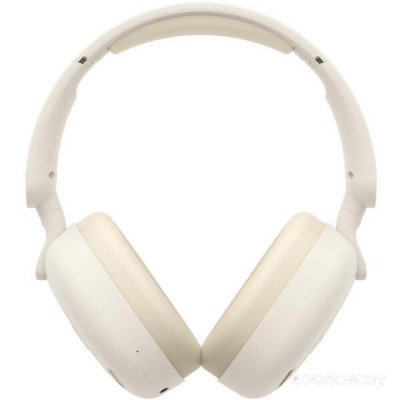 H655BT (бежевый)