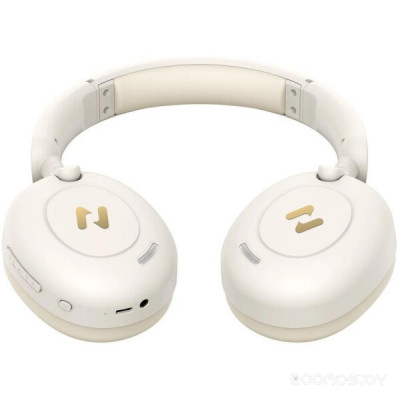 H655BT (бежевый)