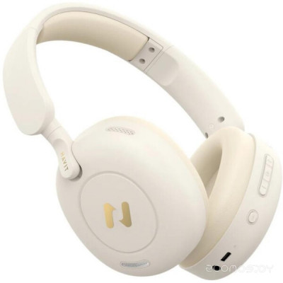 H655BT (бежевый)