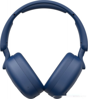 H655BT Pro (синий)